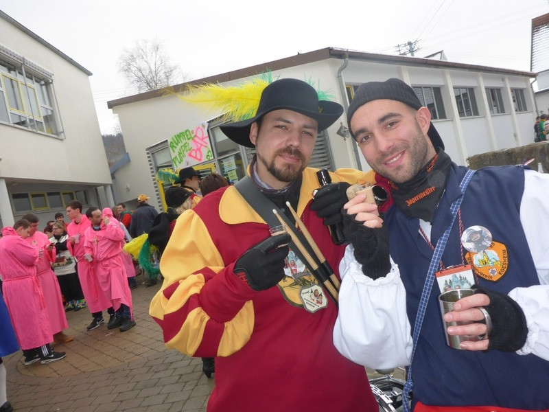 2016 ringtreffen denkingen 20160126