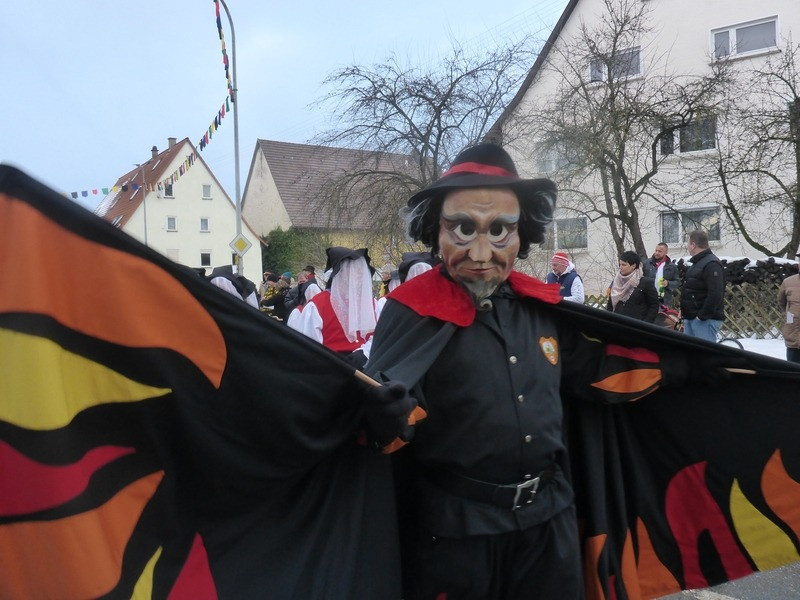 2016 ringtreffen denkingen 20160126