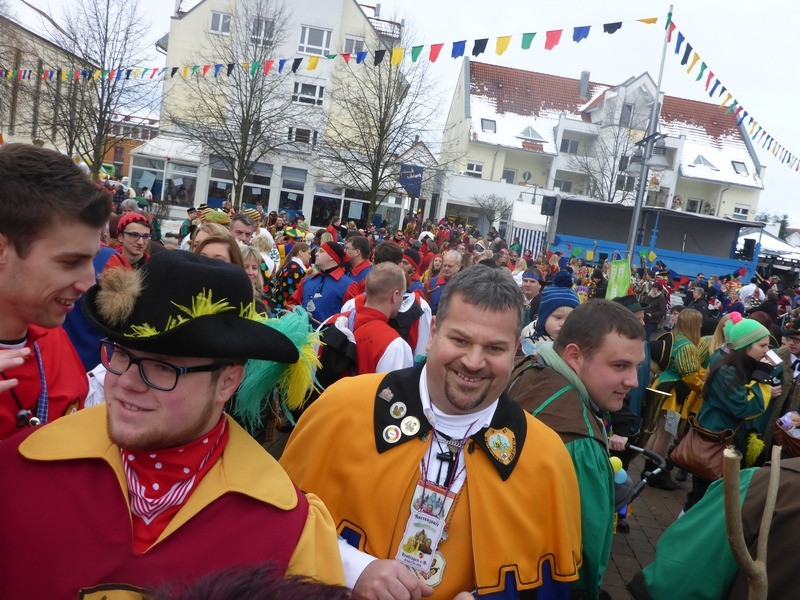 2016 ringtreffen denkingen 20160126