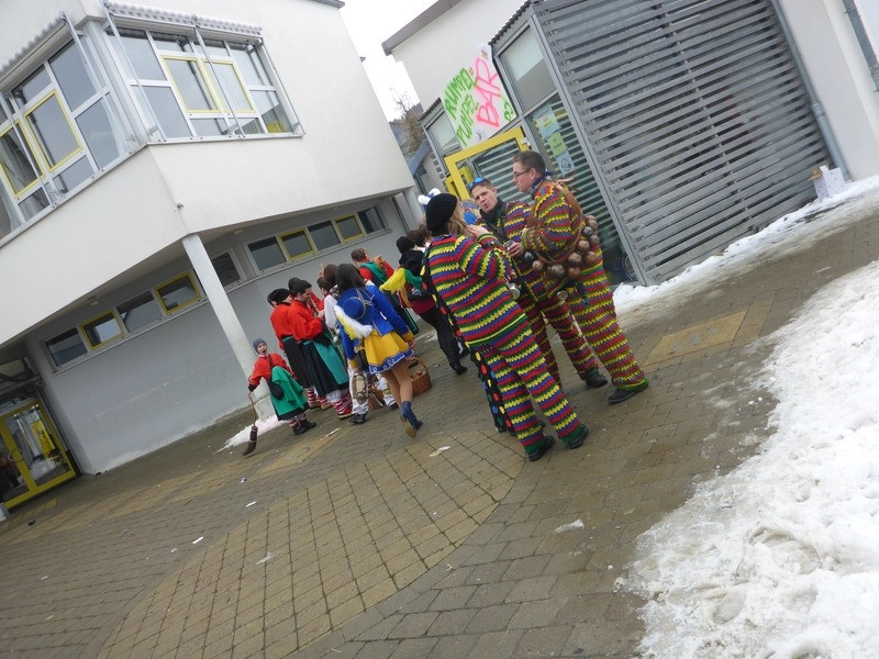 2016 ringtreffen denkingen 20160126