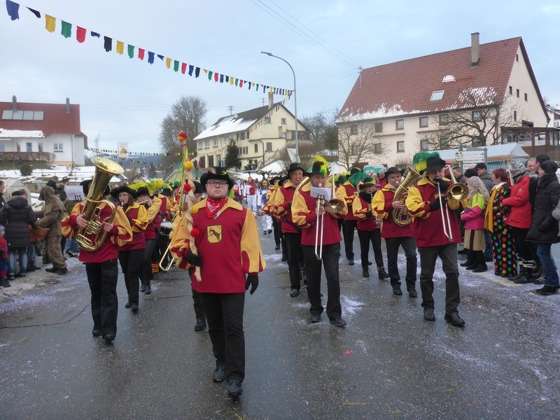 2016 ringtreffen denkingen 20160126