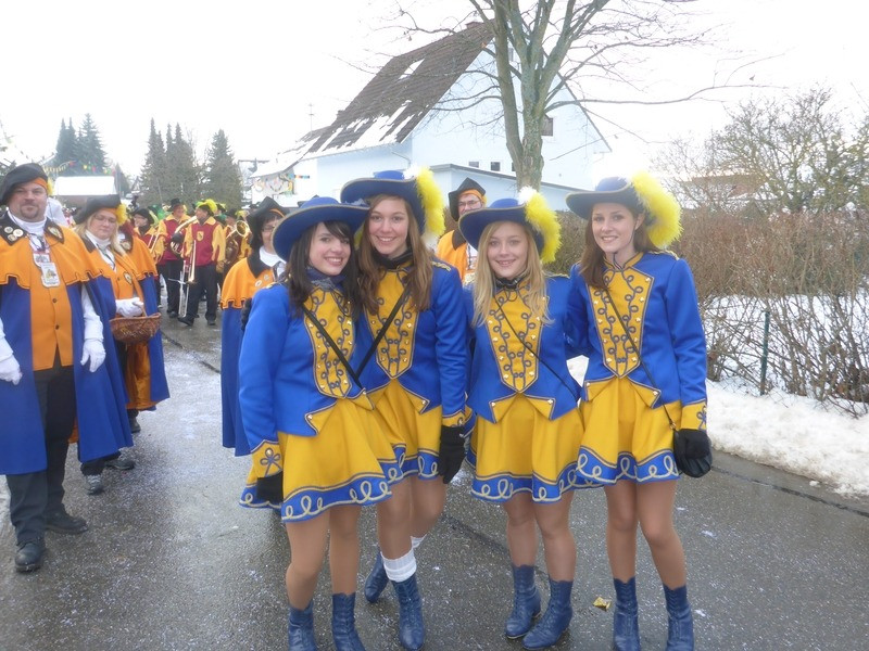 2016 ringtreffen denkingen 20160126