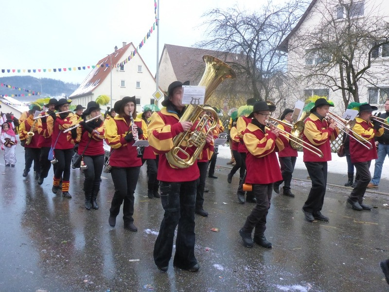 2016 ringtreffen denkingen 20160126