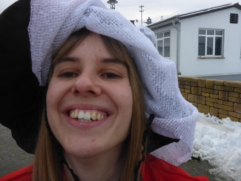 2016 ringtreffen denkingen 20160126