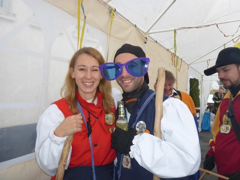 2016 ringtreffen denkingen 20160126