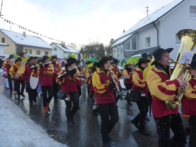 2016 ringtreffen denkingen 20160126