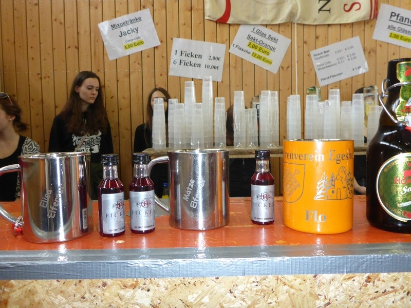 2016 ringtreffen denkingen 20160126