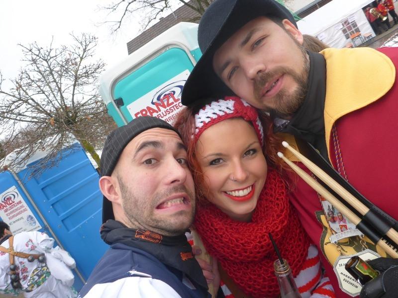 2016 ringtreffen denkingen 20160126