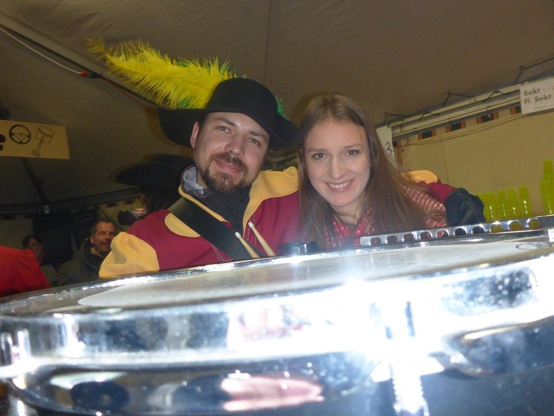 2016 ringtreffen denkingen 20160126