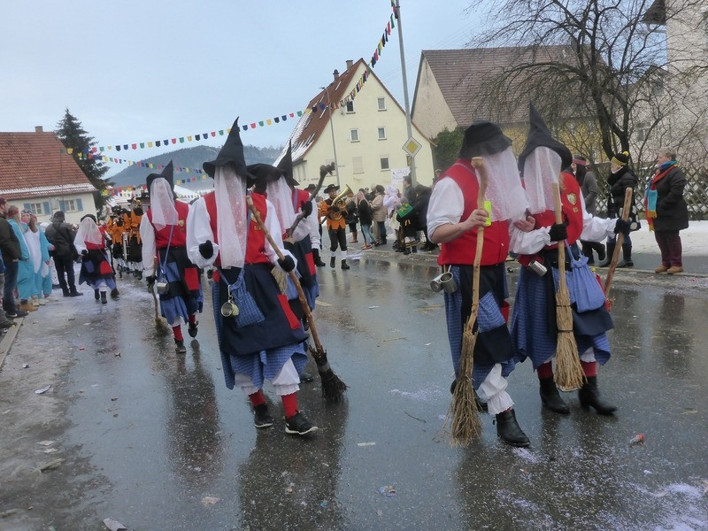 2016 ringtreffen denkingen 20160126