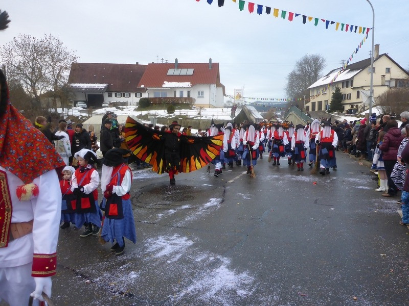 2016 ringtreffen denkingen 20160126