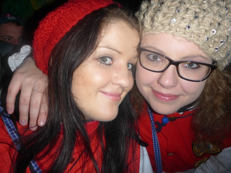 2016 ringtreffen denkingen 20160126