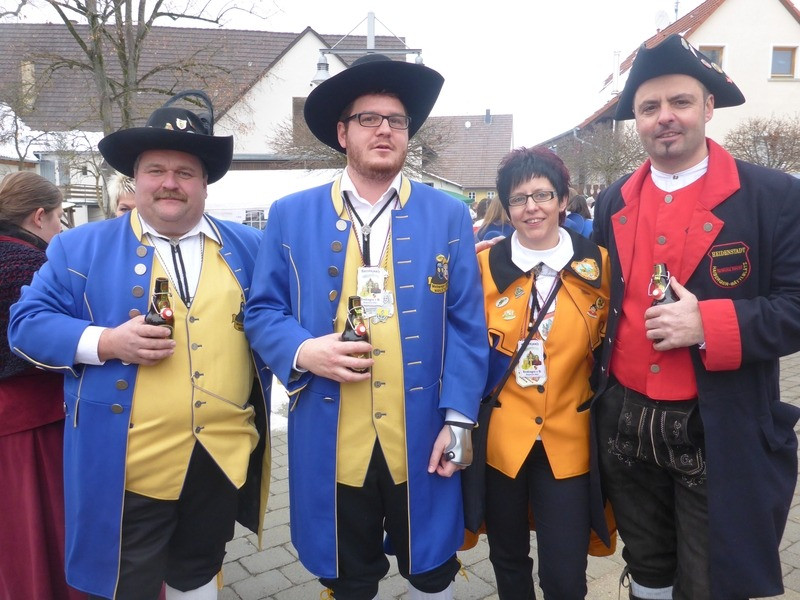 2016 ringtreffen denkingen 20160126