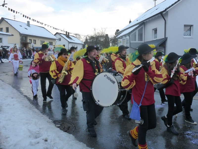 2016 ringtreffen denkingen 20160126