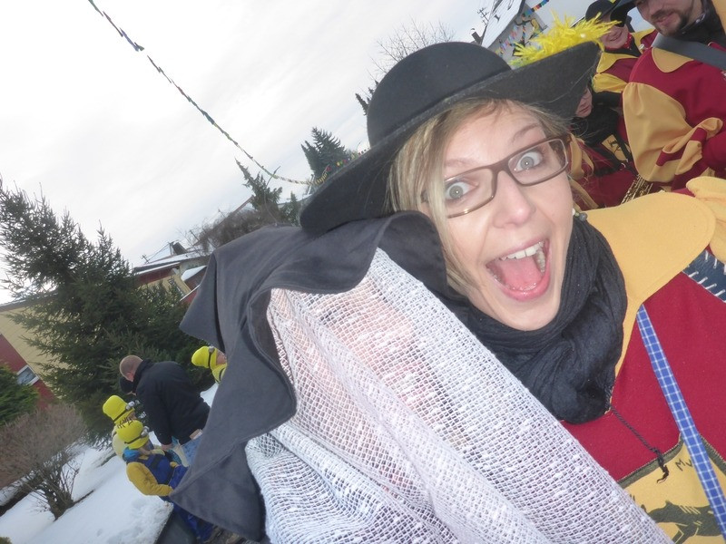 2016 ringtreffen denkingen 20160126