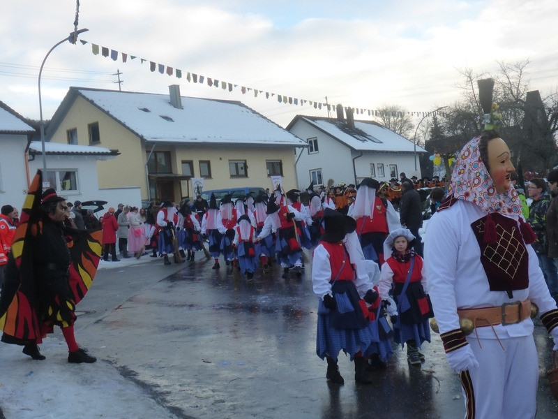 2016 ringtreffen denkingen 20160126