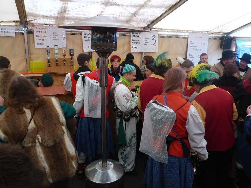 2016 ringtreffen denkingen 20160126