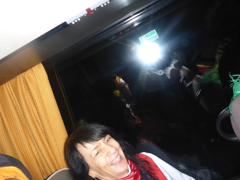 2016 ringtreffen denkingen 20160126