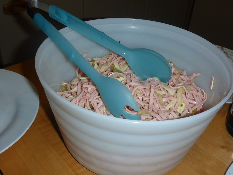 2016 ringtreffen denkingen 20160126