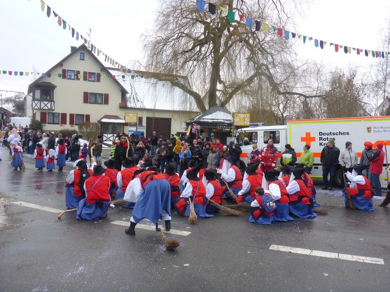 2016 ringtreffen denkingen 20160126