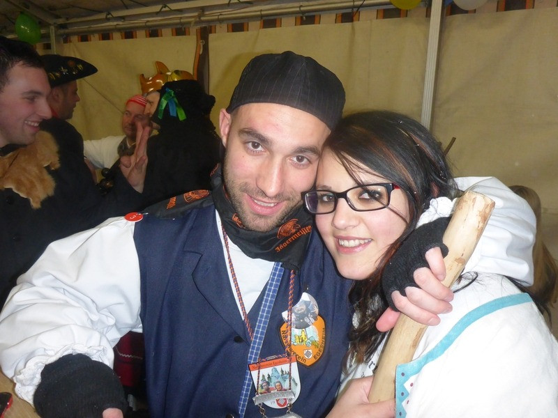 2016 ringtreffen denkingen 20160126