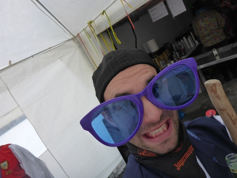 2016 ringtreffen denkingen 20160126