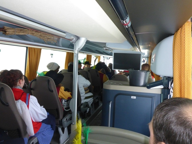 2016 ringtreffen denkingen 20160126