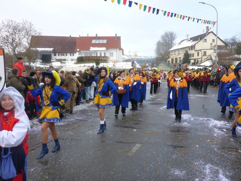 2016 ringtreffen denkingen 20160126