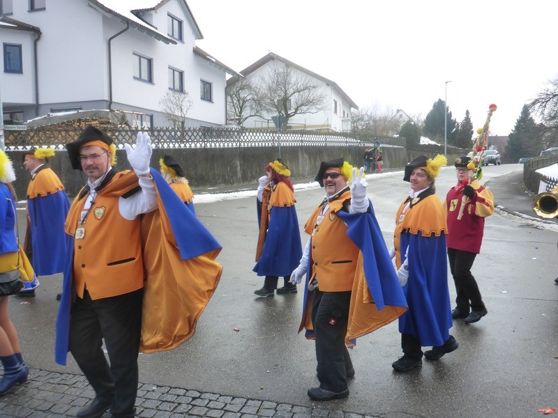 2016 ringtreffen denkingen 20160126