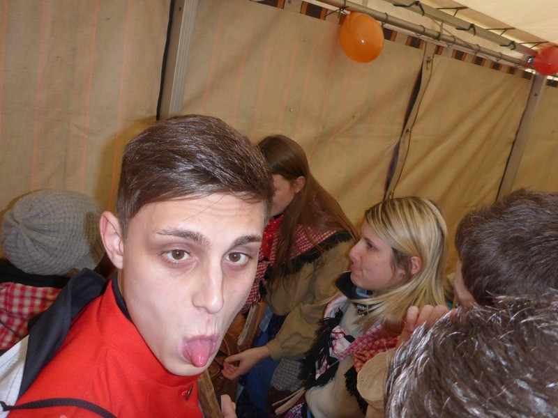 2016 ringtreffen denkingen 20160126