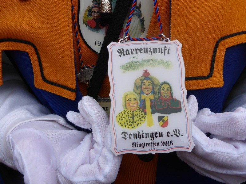 2016 ringtreffen denkingen 20160126