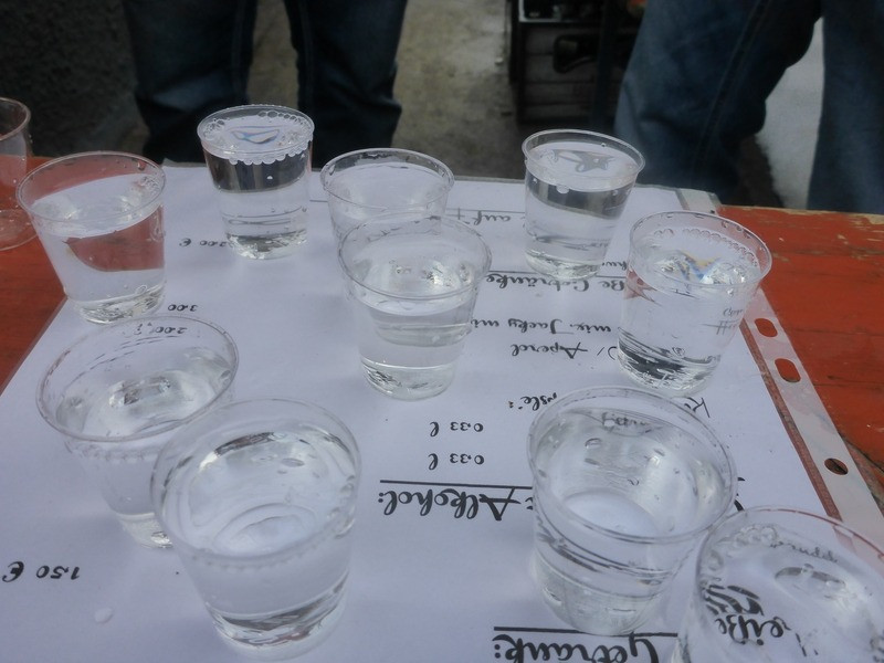 2016 ringtreffen denkingen 20160126