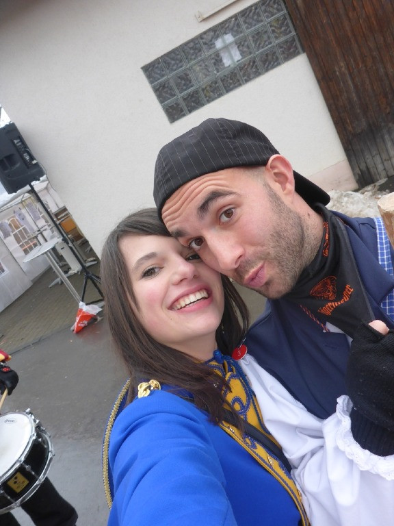 2016 ringtreffen denkingen 20160126