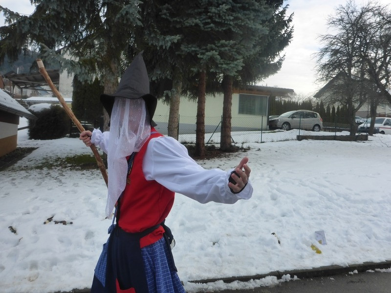 2016 ringtreffen denkingen 20160126