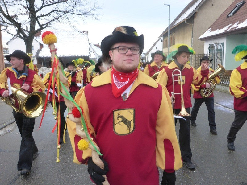 2016 ringtreffen denkingen 20160126