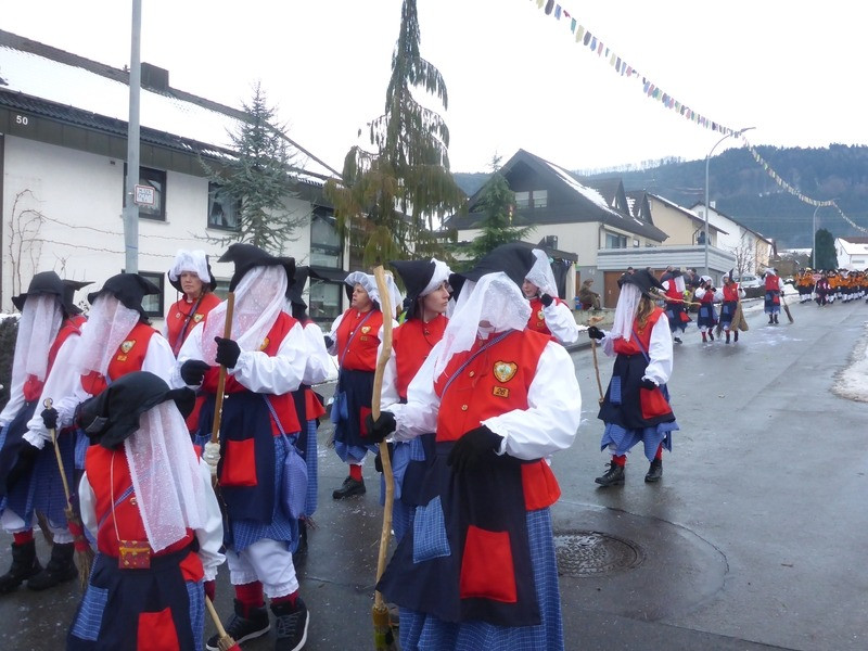 2016 ringtreffen denkingen 20160126