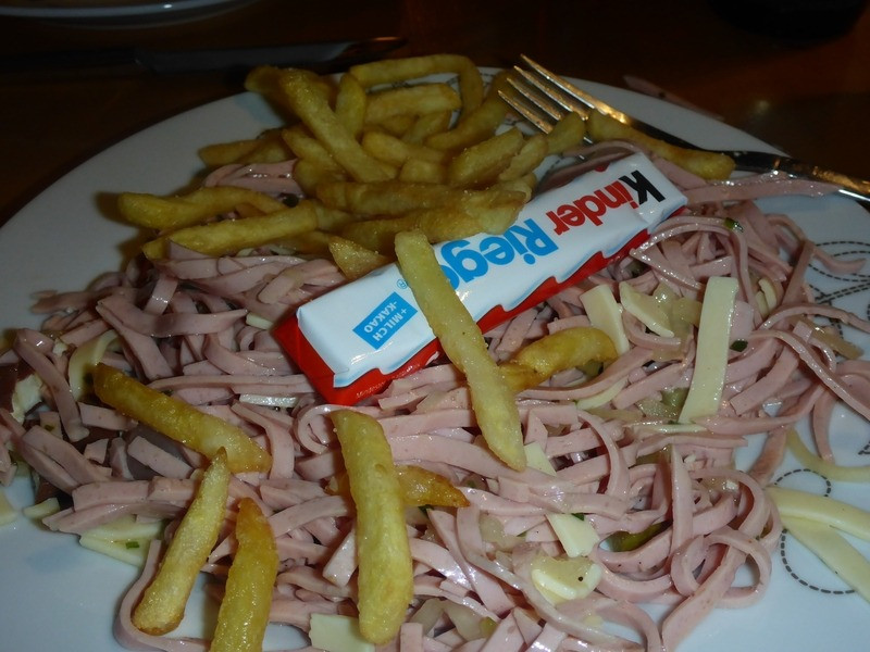 2016 ringtreffen denkingen 20160126