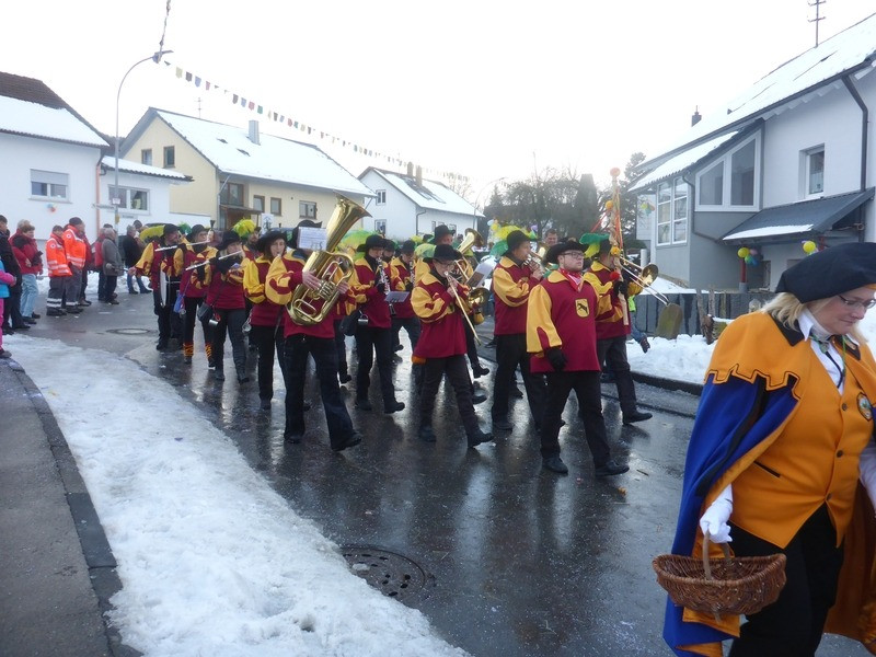 2016 ringtreffen denkingen 20160126