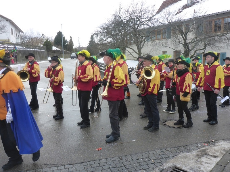2016 ringtreffen denkingen 20160126