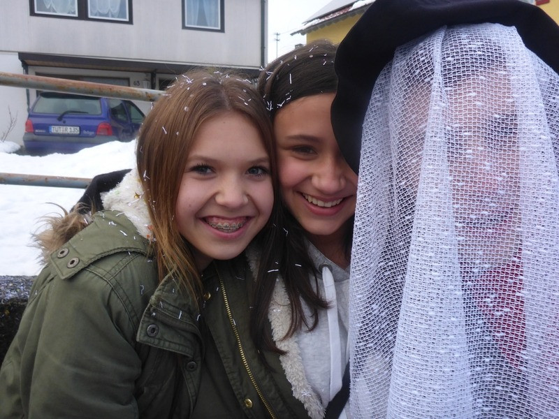 2016 ringtreffen denkingen 20160126