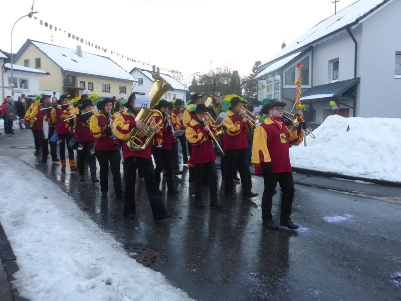 2016 ringtreffen denkingen 20160126