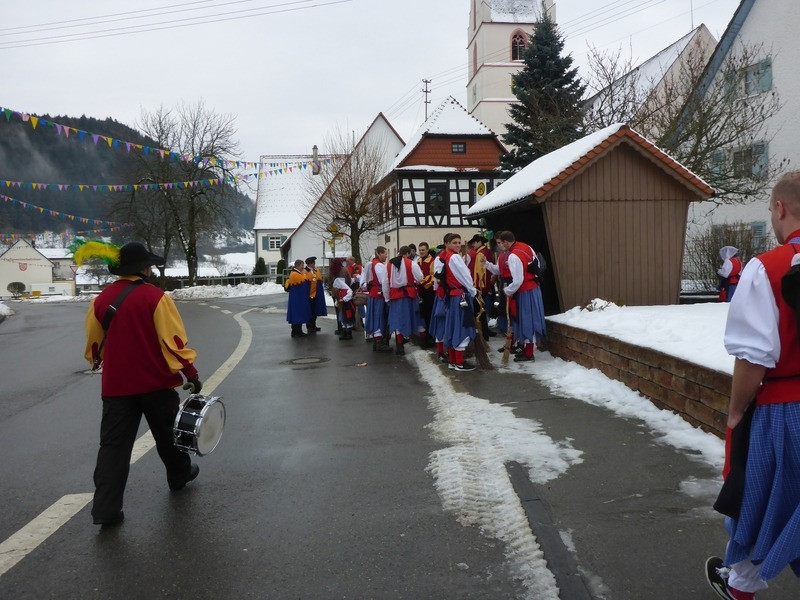 2016 ringtreffen denkingen 20160126