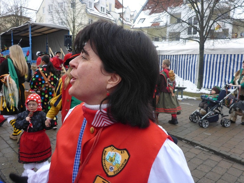 2016 ringtreffen denkingen 20160126