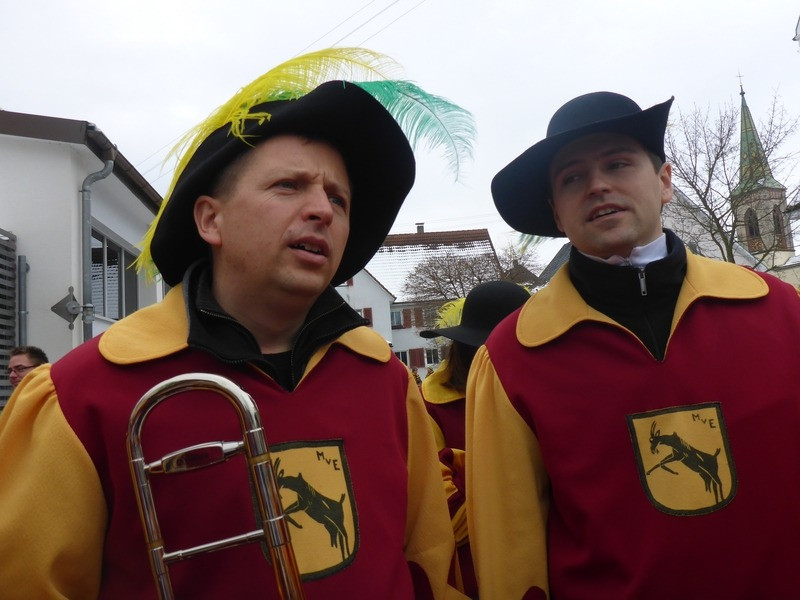 2016 ringtreffen denkingen 20160126