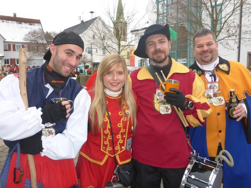 2016 ringtreffen denkingen 20160126