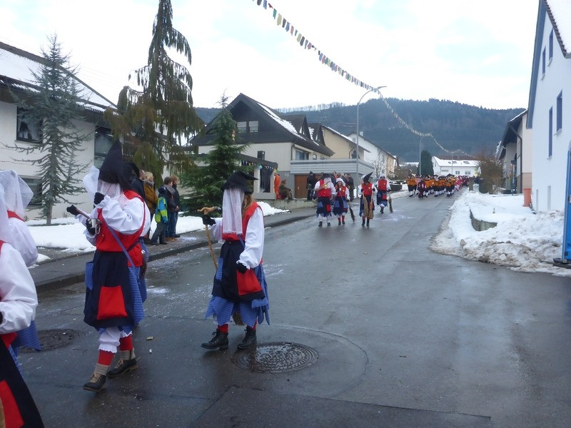 2016 ringtreffen denkingen 20160126