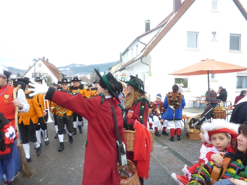 2016 ringtreffen denkingen 20160126