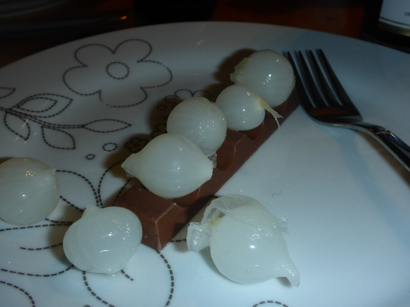 2016 ringtreffen denkingen 20160126