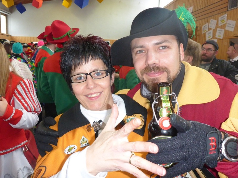 2016 ringtreffen denkingen 20160126