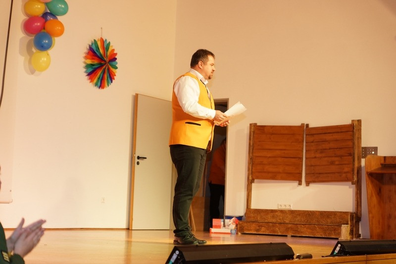 2017 bunter abend egesheim 1 20170516